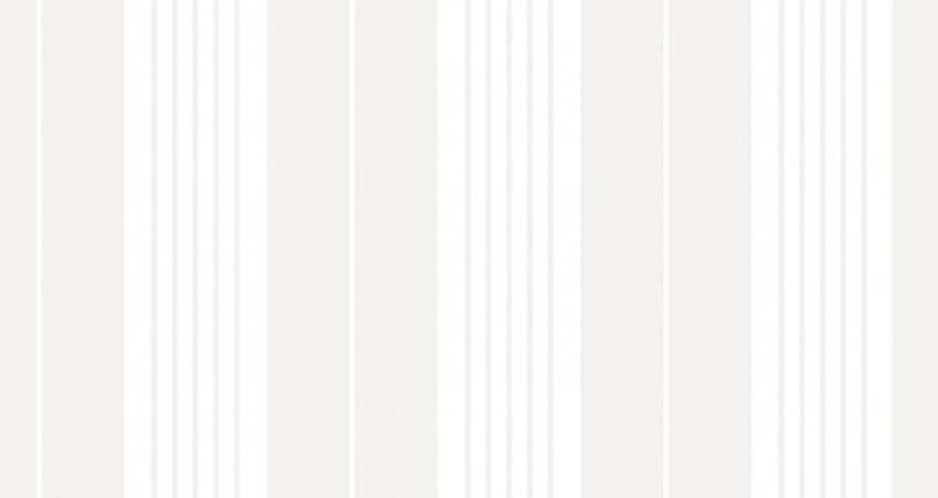 Picture of Strand - 359-01