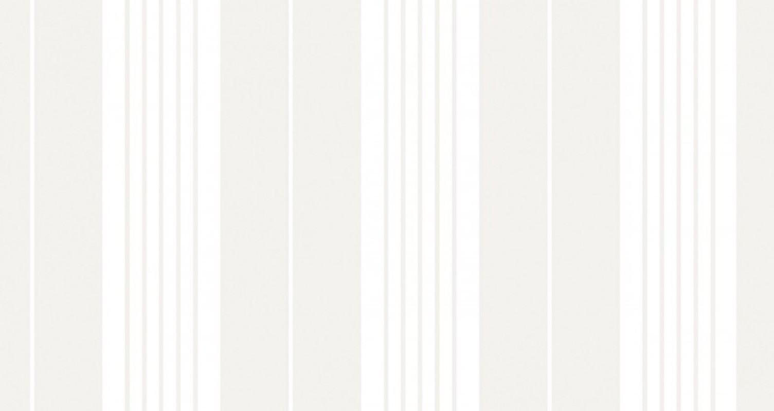 Picture of Strand - 359-01