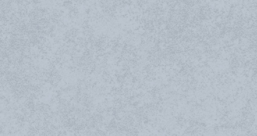 Picture of Sten - 352-14