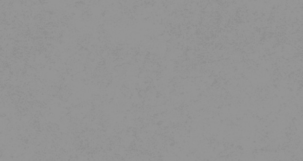 Picture of Sten - 352-13