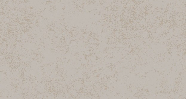 Picture of Sten - 352-12