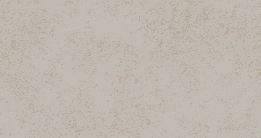 Picture of Sten - 352-12