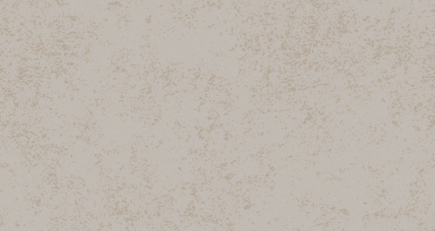 Picture of Sten - 352-12