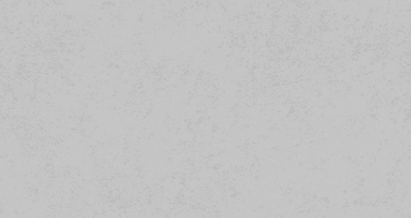 Picture of Sten - 352-11