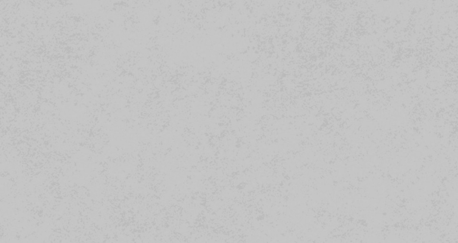 Picture of Sten - 352-11