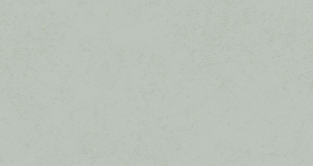 Picture of Sten - 352-10