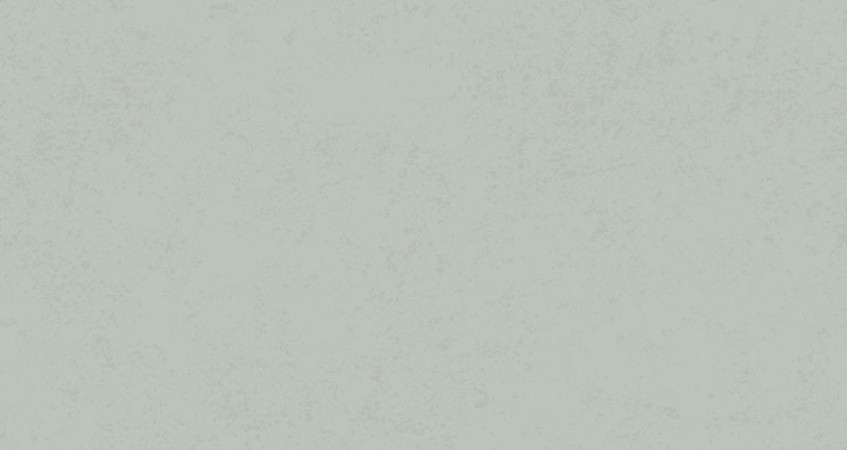 Picture of Sten - 352-10