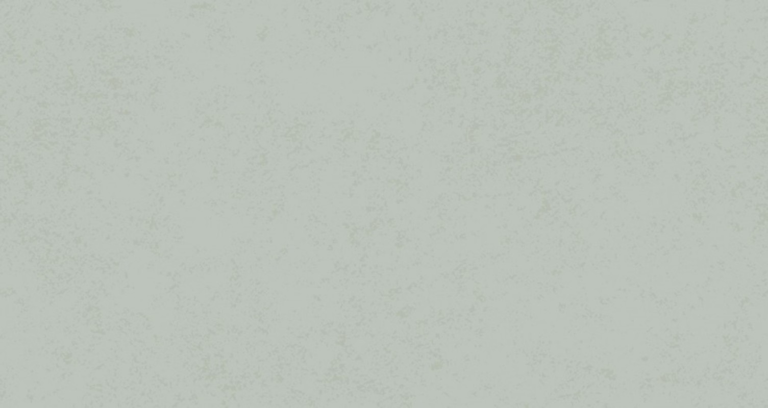 Picture of Sten - 352-10