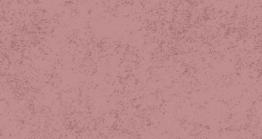 Picture of Sten - 352-09