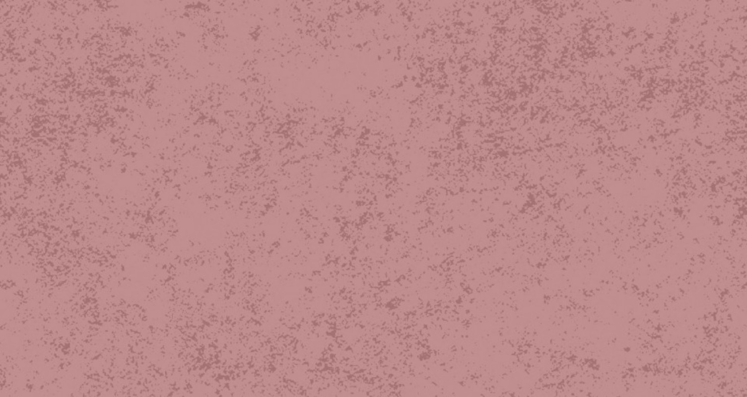 Picture of Sten - 352-09