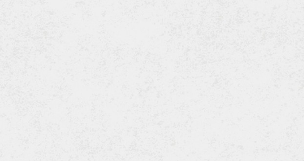 Picture of Sten - 352-07