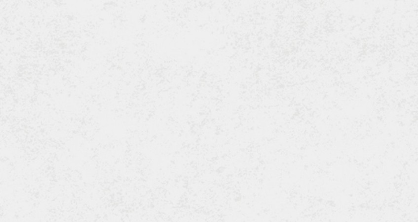 Picture of Sten - 352-07