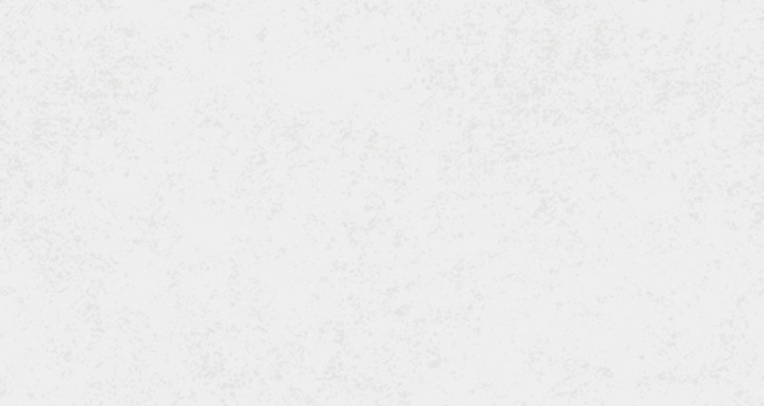 Bild på Sten - 352-07