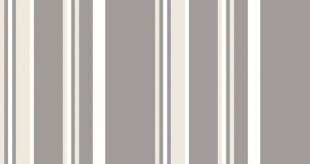 Bild på Varva - 303-08