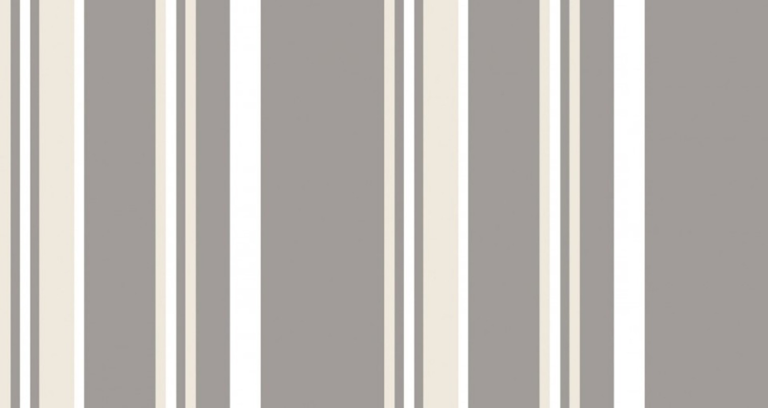 Bild på Varva - 303-08