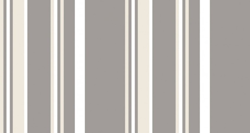 Image de Varva - 303-08