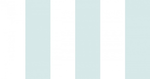 Picture of Aveny - 276-11