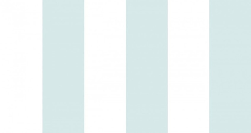 Picture of Aveny - 276-11