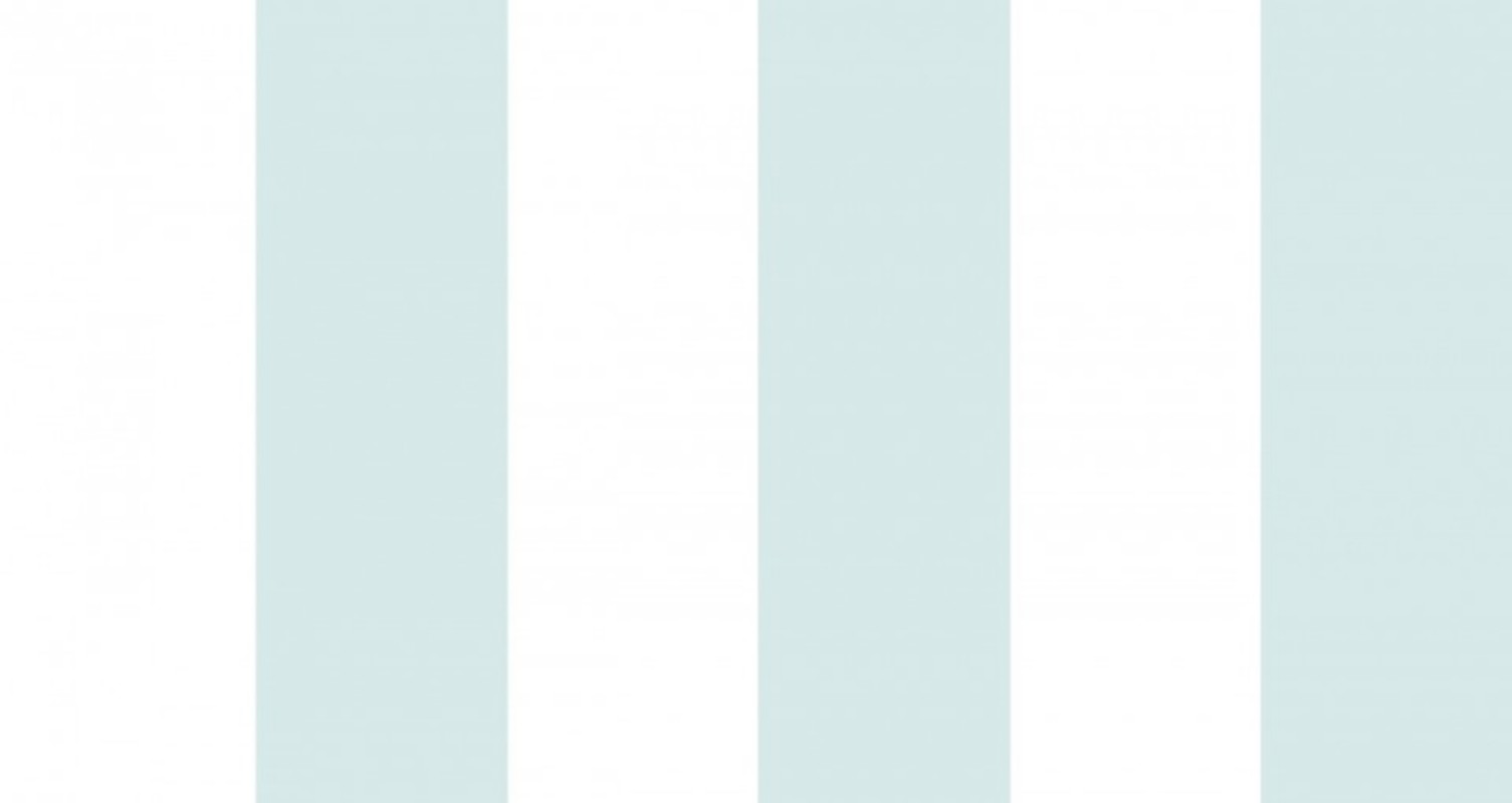 Image de Aveny - 276-11