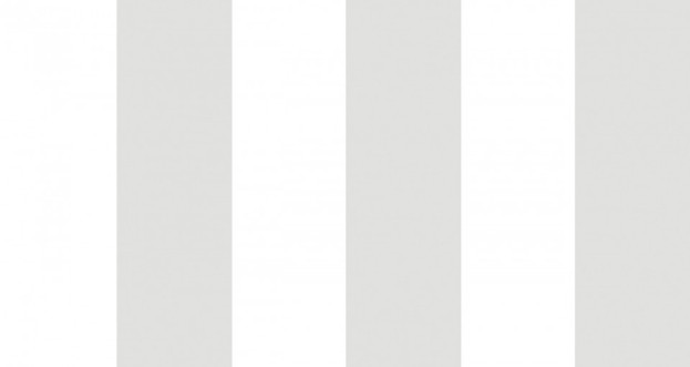 Picture of Aveny - 276-09