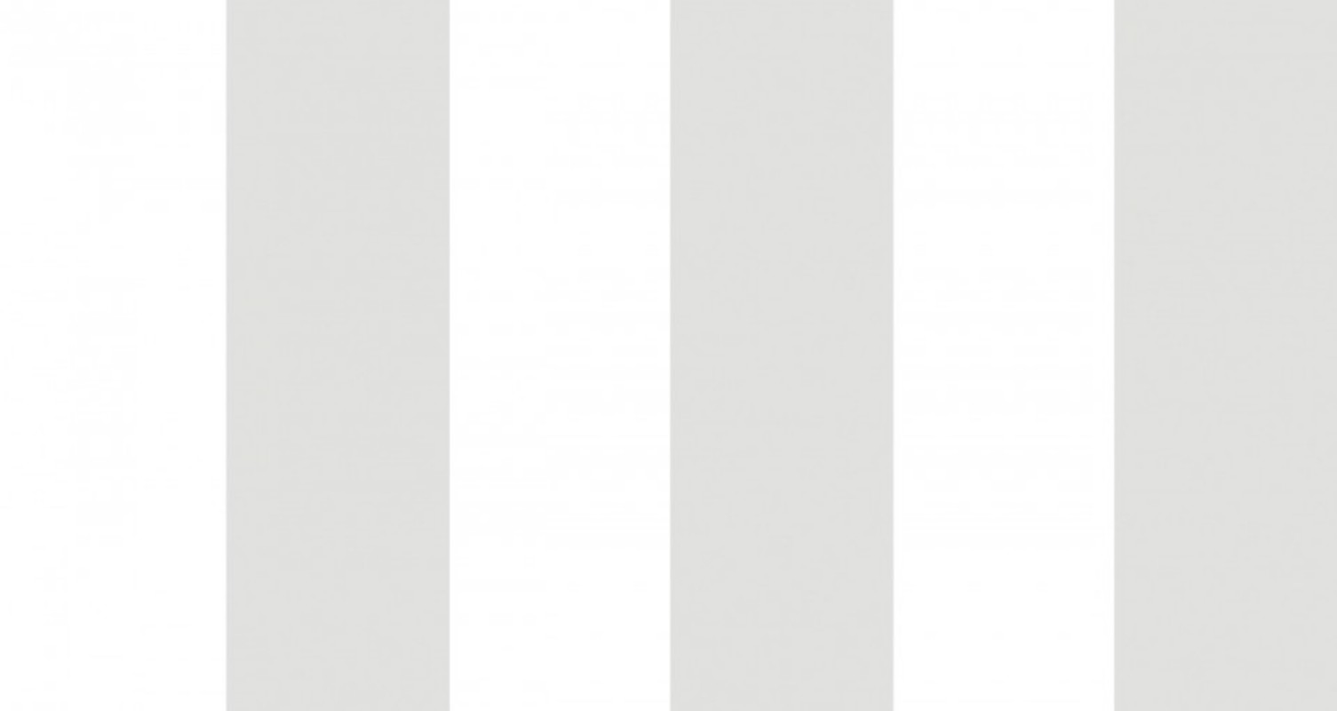 Picture of Aveny - 276-09