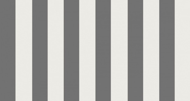 Picture of Blockrand - 234-19