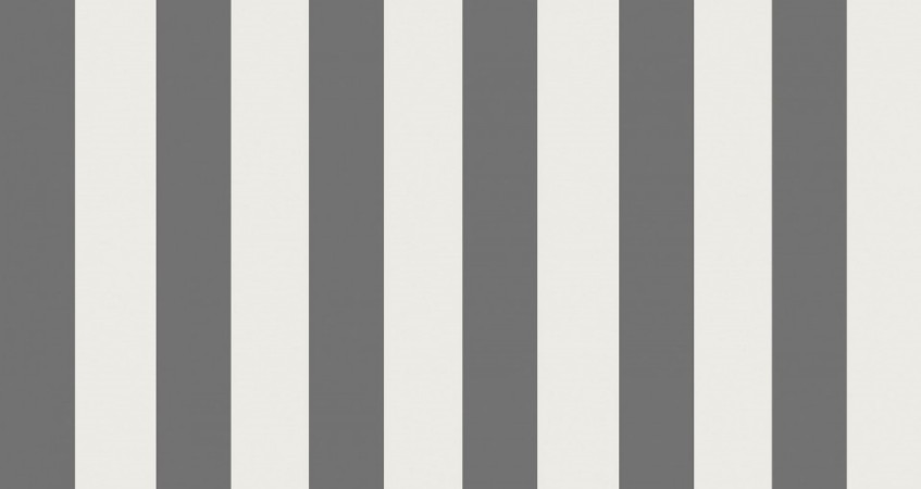 Image de Blockrand - 234-19