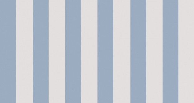 Picture of Blockrand - 234-18