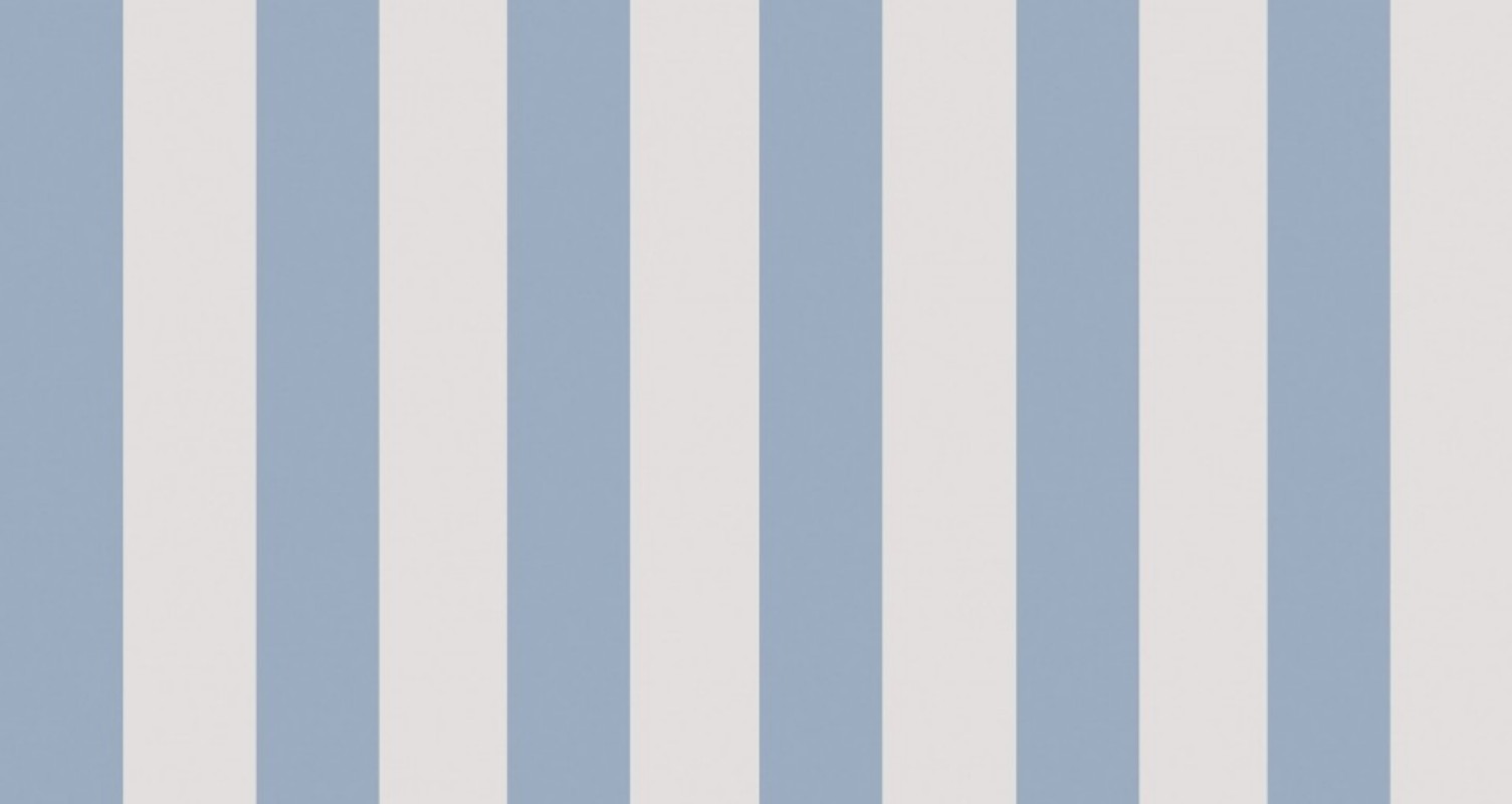 Picture of Blockrand - 234-18