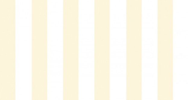 Bild von Blockrand - 234-17