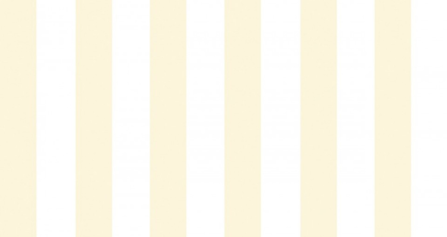 Bild på Blockrand - 234-17