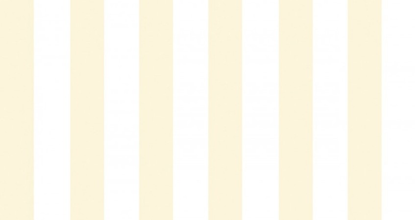 Image de Blockrand - 234-17