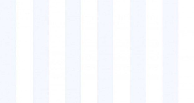 Picture of Blockrand - 234-16