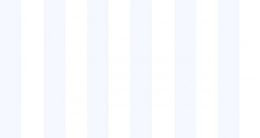 Picture of Blockrand - 234-16