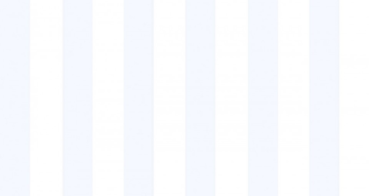 Picture of Blockrand - 234-16