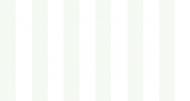 Picture of Blockrand - 234-15