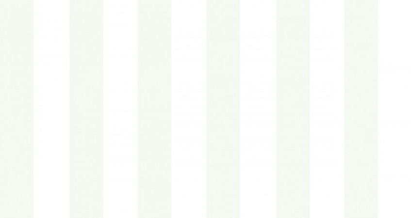 Image de Blockrand - 234-15