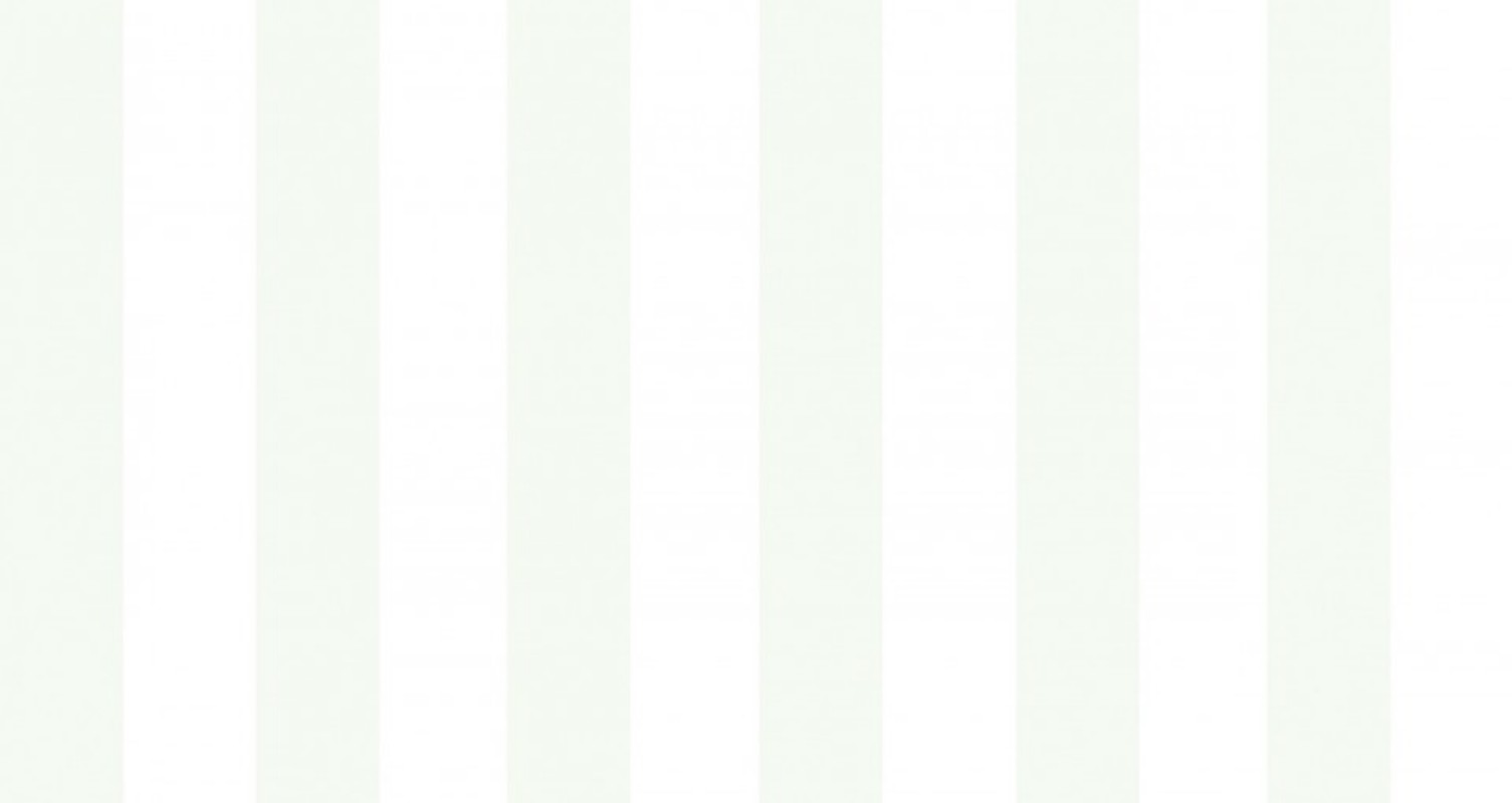 Picture of Blockrand - 234-15