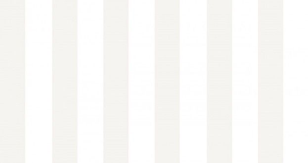 Bild på Blockrand - 234-12