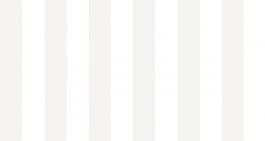 Image de Blockrand - 234-12