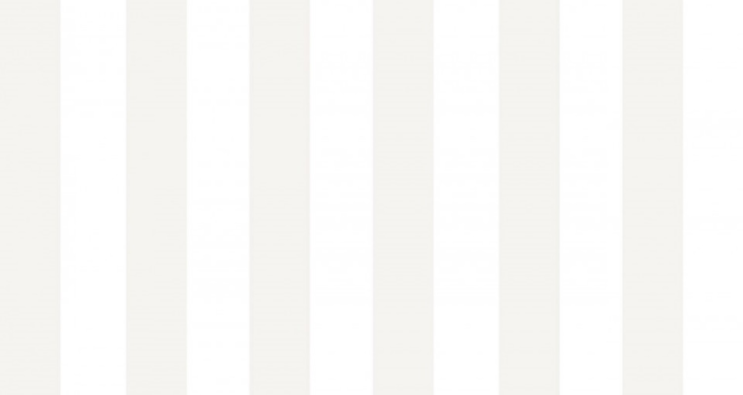 Image de Blockrand - 234-12