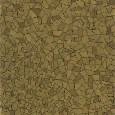 Picture of PICASSIETTE - DORÉ - PCL698/09