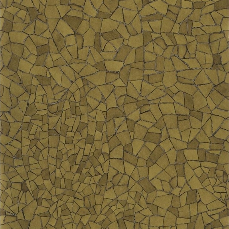 Bild på PICASSIETTE - DORÉ - PCL698/09