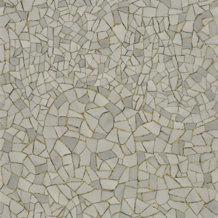 Picture of PICASSIETTE - GRIS ORAGE - PCL698/08