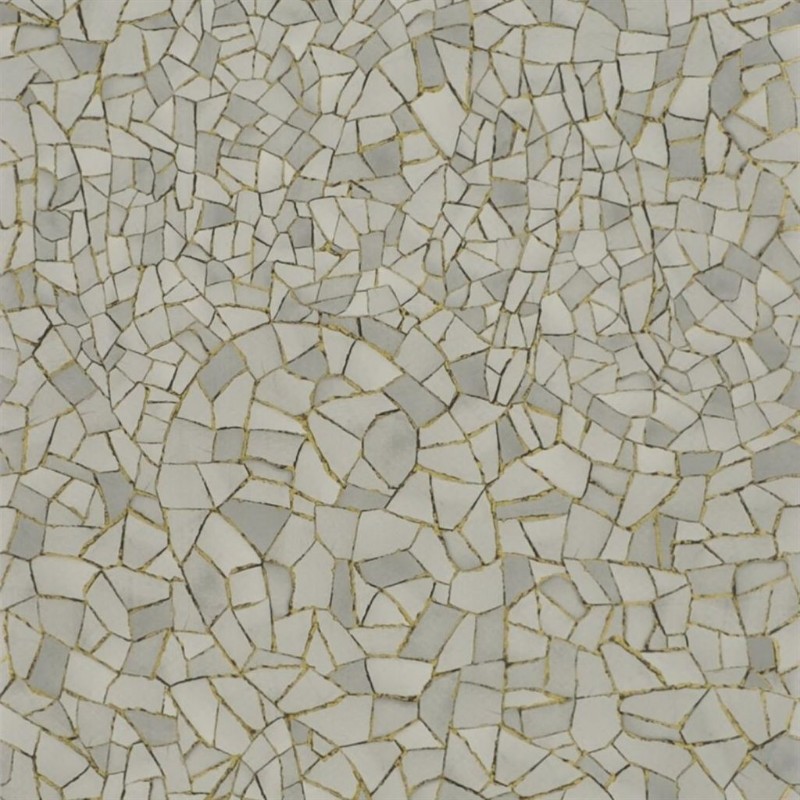 Bild på PICASSIETTE - GRIS ORAGE - PCL698/08