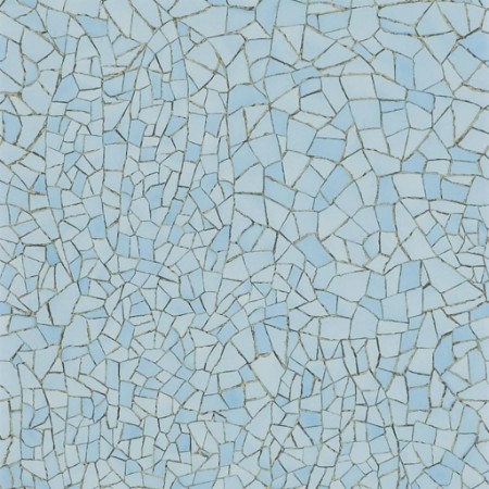 Picture of PICASSIETTE - VAPEUR - PCL698/06