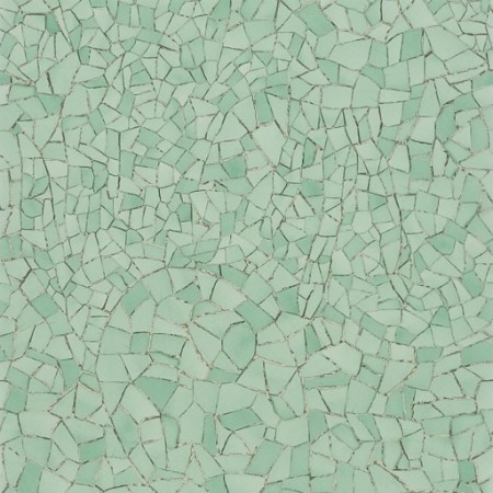 Picture of PICASSIETTE - GLAUQUE - PCL698/05