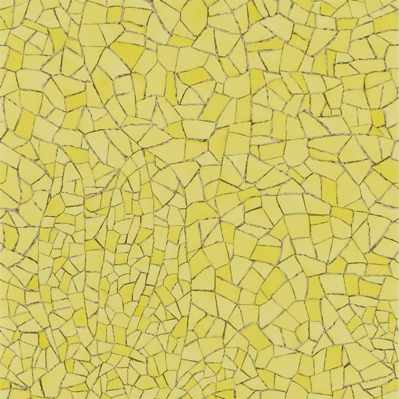 Bild på PICASSIETTE - JONQUILLE - PCL698/04
