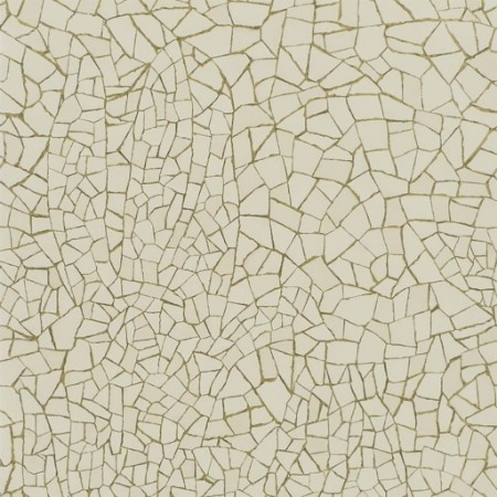 Picture of PICASSIETTE - NACRE - PCL698/01