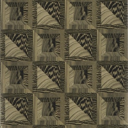 Picture of PALAIS ROYAL - DORÉ - PCL696/06